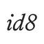 id8 at Queen's profile photo