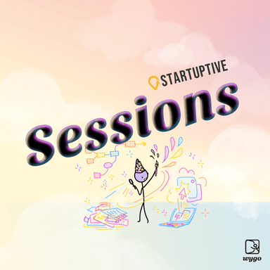 event cover photo