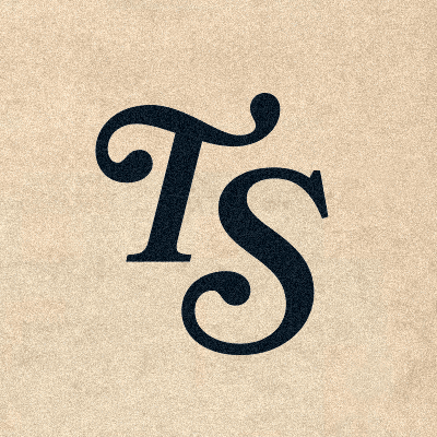 The Toronto Society profile photo