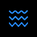 Waterloo Tech Week profile photo