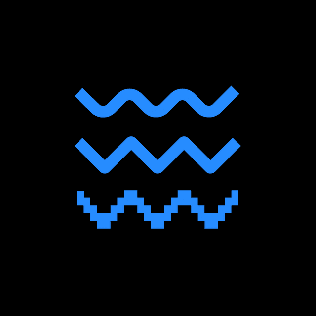Waterloo Tech Week profile photo