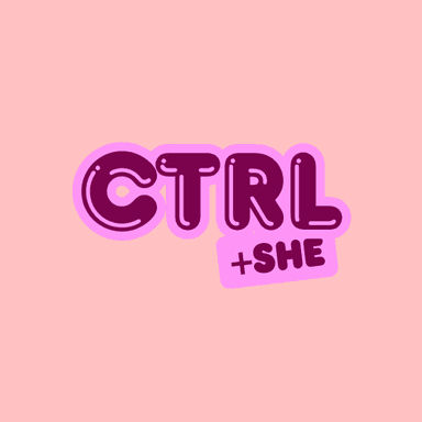 event cover photo