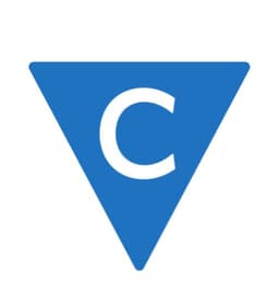 Communitech Accounting profile photo