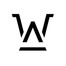 Workhaus Coworking Mawer profile photo