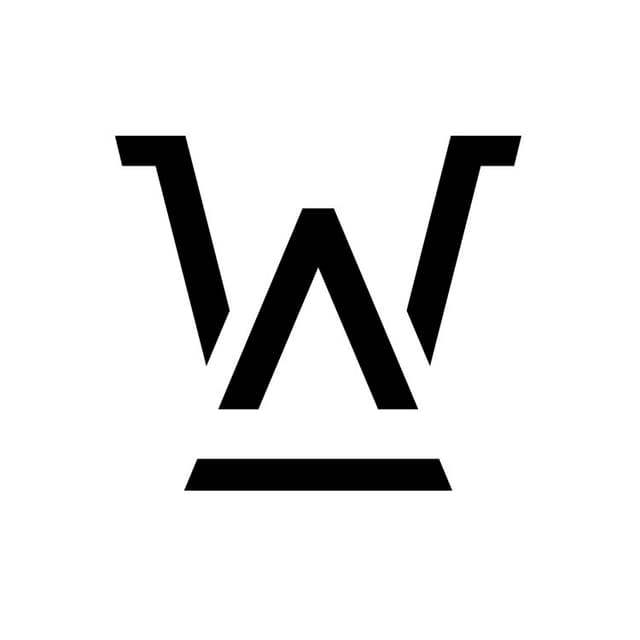 Workhaus Coworking Mawer profile photo