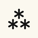 Socratica profile photo