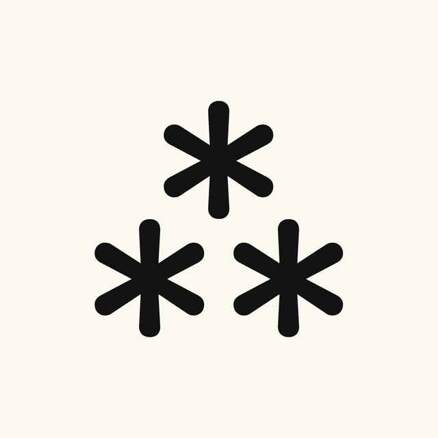 Socratica profile photo