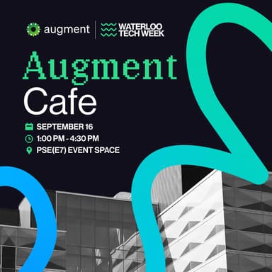 event cover photo