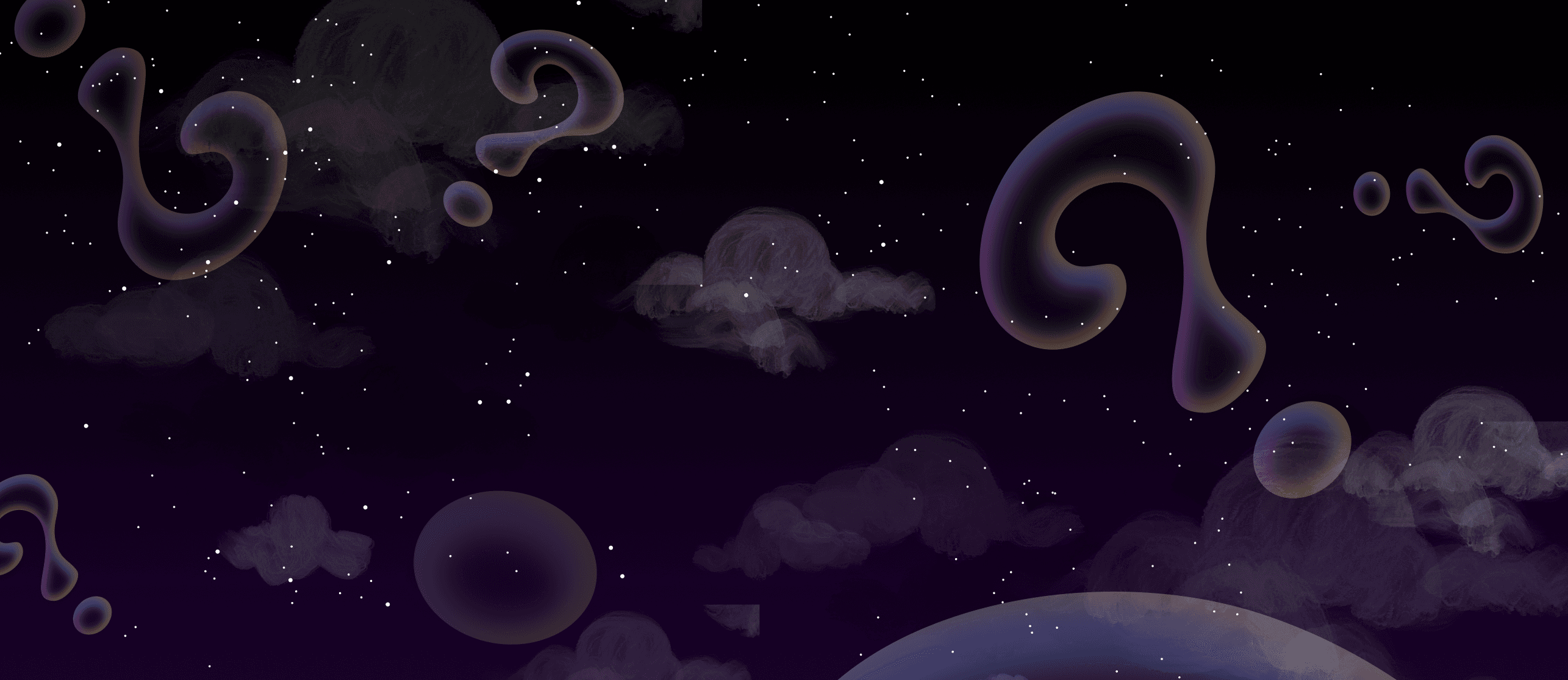 Wygo Recruiting banner image