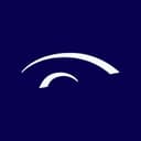 The Cansbridge Fellowship profile photo