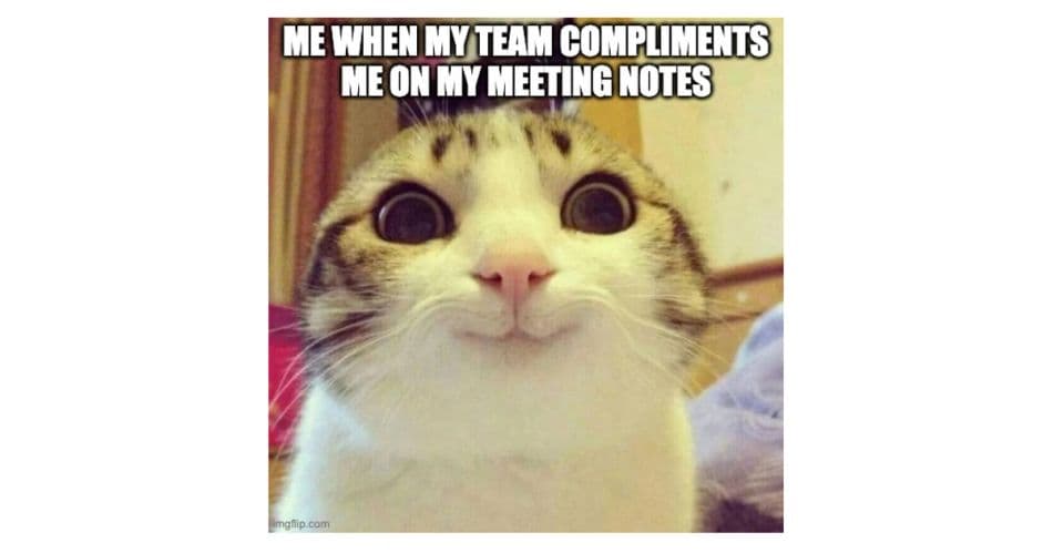 Wygo Sync cover photo