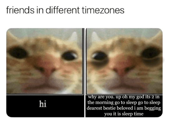 Wygo Sync :)))) cover photo