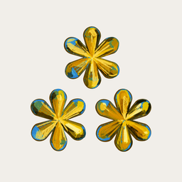 Socratica profile photo