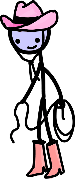 a host