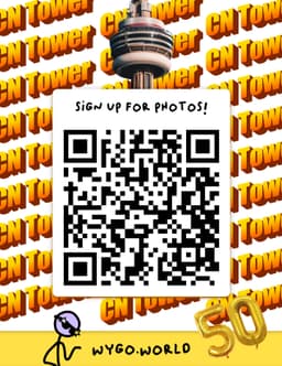 Modal cover photo