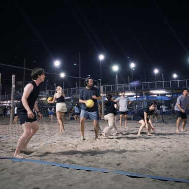 event cover photo