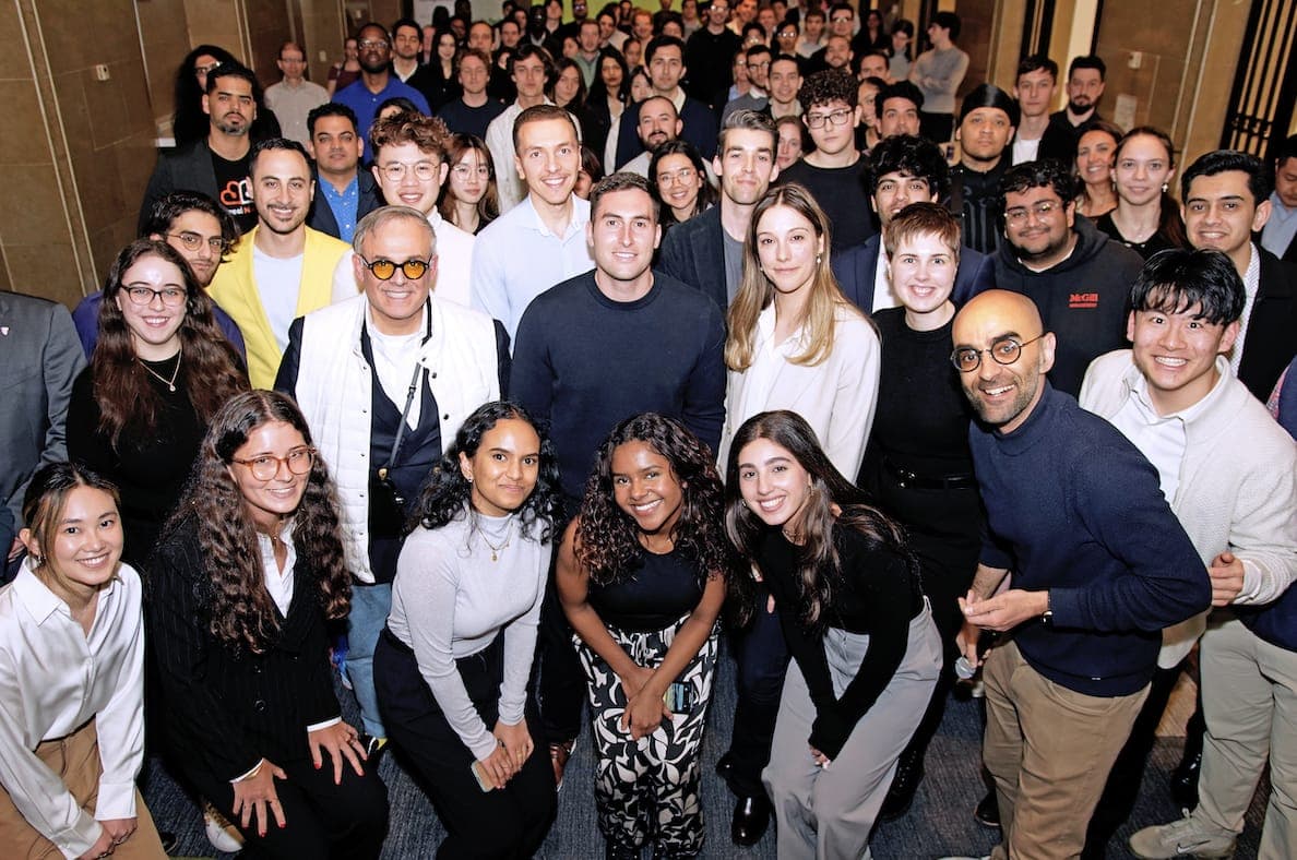 Project Atlas banner image