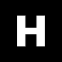 Huntr profile photo