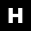 Huntr profile photo