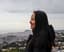 Isabelle Gan profile photo