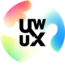 UW/UX Waterloo profile photo