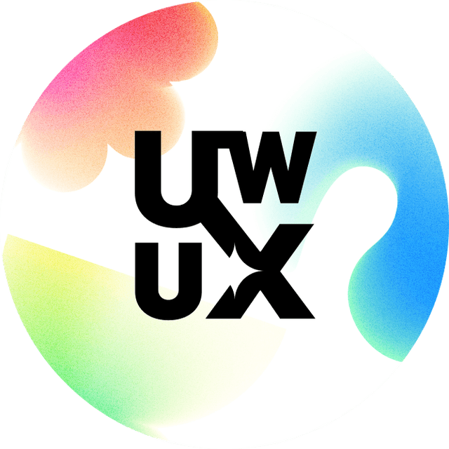 UW/UX Waterloo profile photo