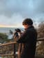 Evan Anderson profile photo