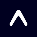 Expo profile photo