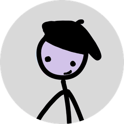 Laurier Run Club profile photo