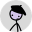 Justine Hodson profile photo