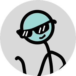 Justine Hodson profile photo