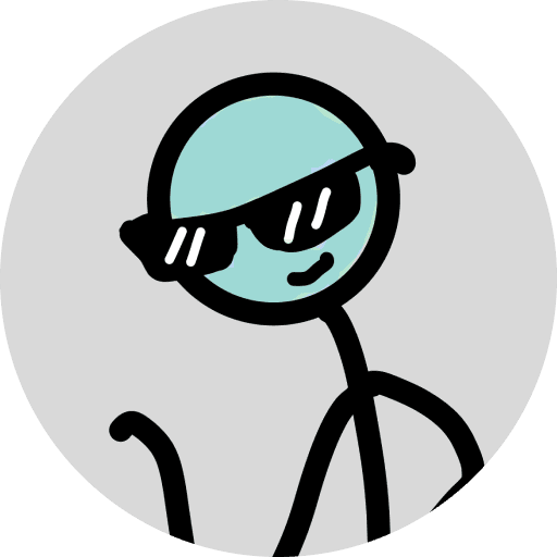 Justine Hodson profile photo