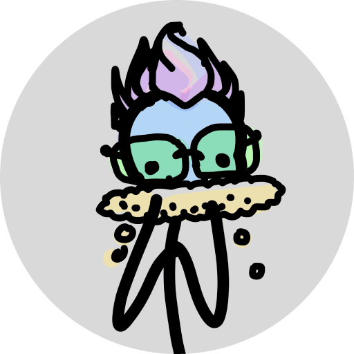 Laurier Run Club profile photo