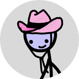 Calvin Liang profile photo