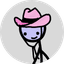 Anson Yu profile photo