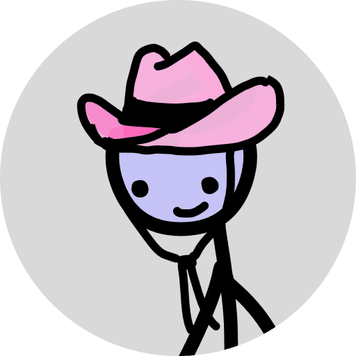 Anson Yu profile photo