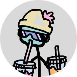 Andrew Wang profile photo