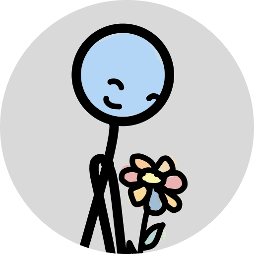 Bonnie Chin profile photo