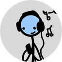 Default profile photo