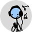Bonnie Chin profile photo