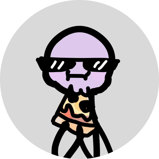 angela li profile photo