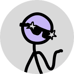 HTS Films profile photo