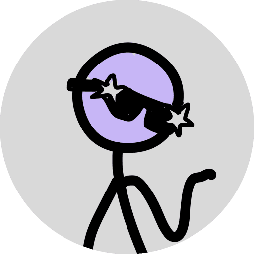 HTS Films profile photo