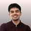 Jay Chopra profile photo