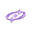 Project Atlas profile photo