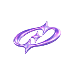 Project Atlas profile photo