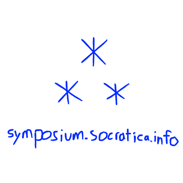 Operation Asterism cover photo