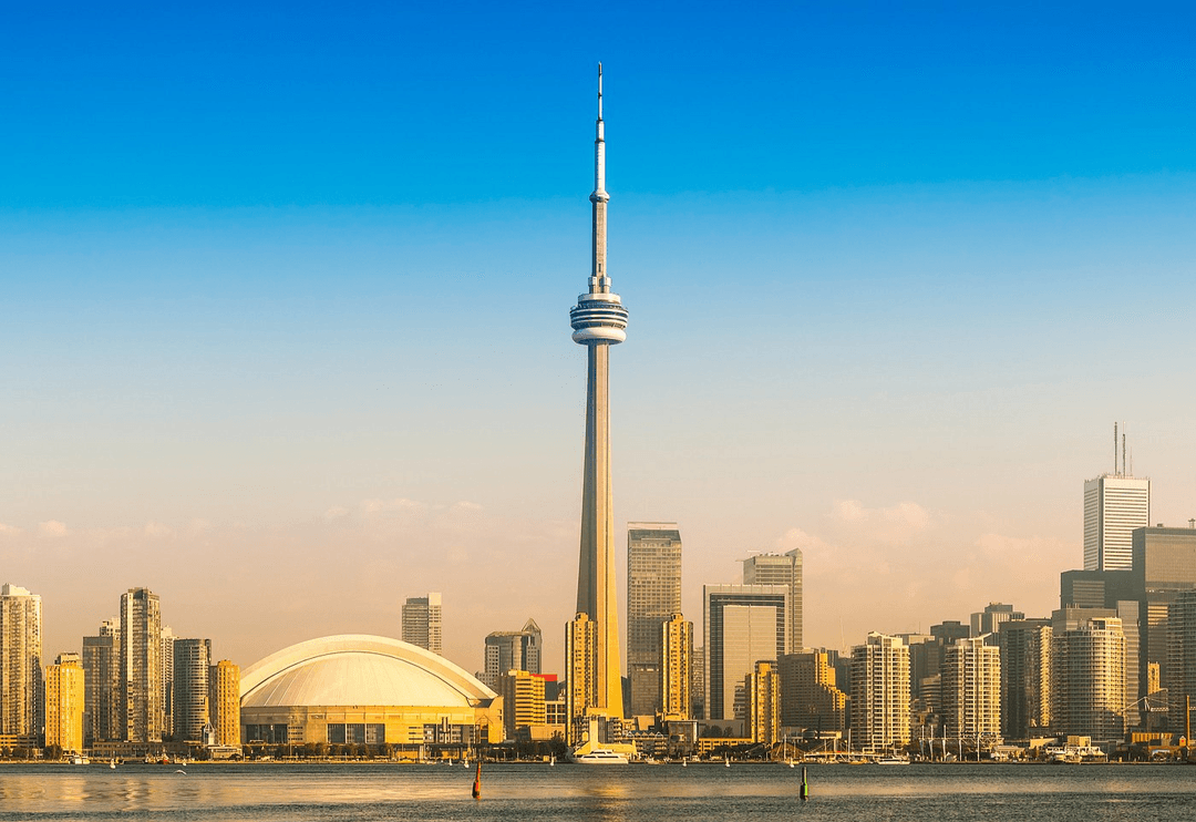 Project Atlas cover photo