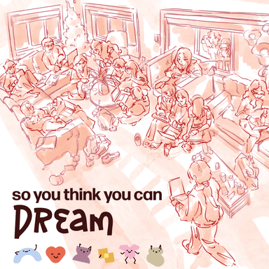 event cover photo