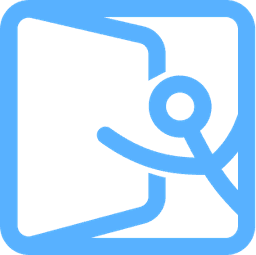 wygo logo